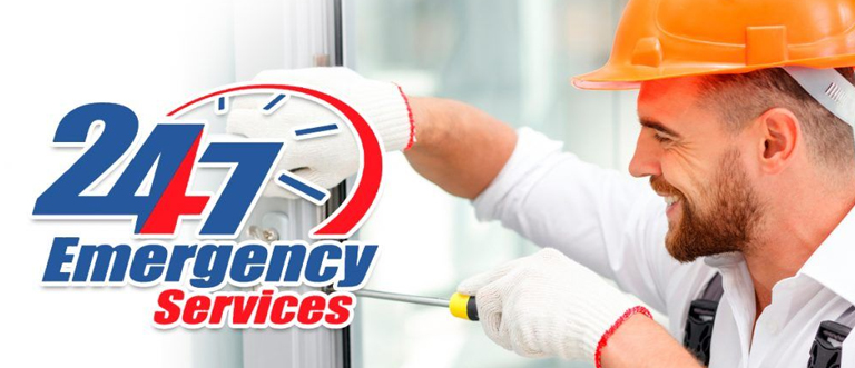 24 hour Commercial Locksmith california-city