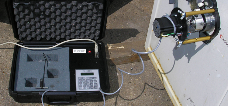 Safe Unlocking California City